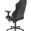 Chaise de bureau Ergoceptor Pro SG vue de dos