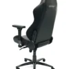 Chaise de bureau NEEDforSEAT Pro vue arrière du dossier