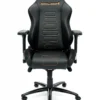 Chaise de bureau NEEDforSEAT Pro vue de face