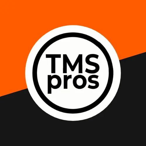 Logo TMS Pro Action sur fond NEEDforSEAT®