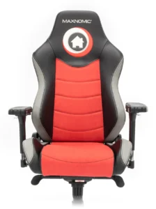 Chaise gaming TakeTV Pro 2.0