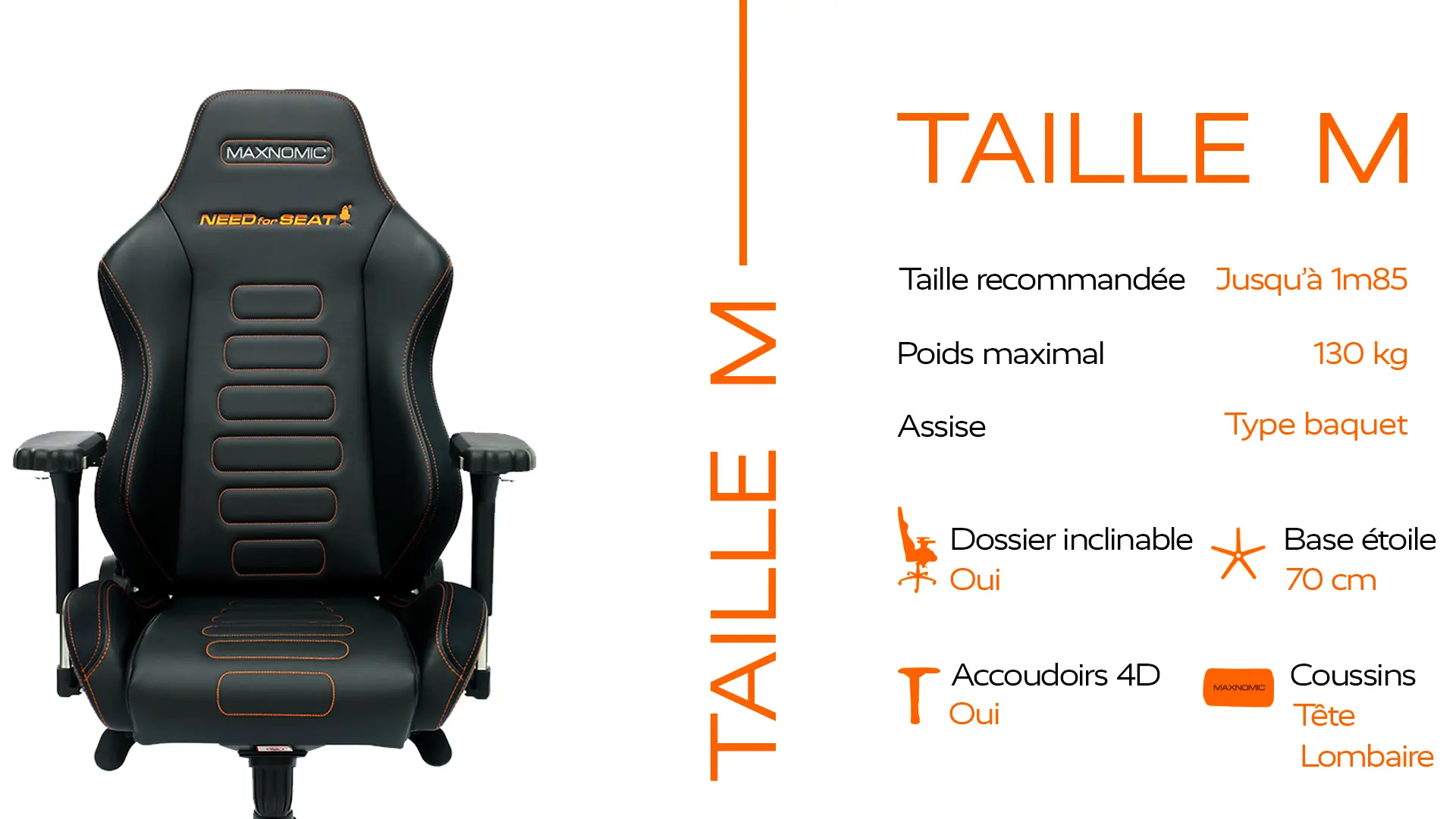 home accordeon taille m 4